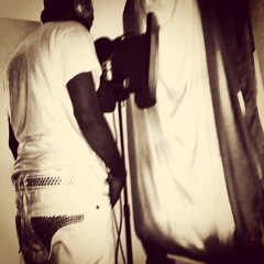 Filly China Town Freestyle