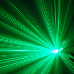 Based APL - In Da Club