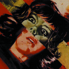 Future Ex Wife @ Warm-up for Droog - Aug 8th, 2014