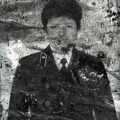 Copacod - Мечты О Свободе