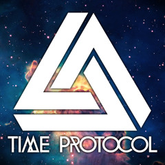 An Introduction to Time Protocol