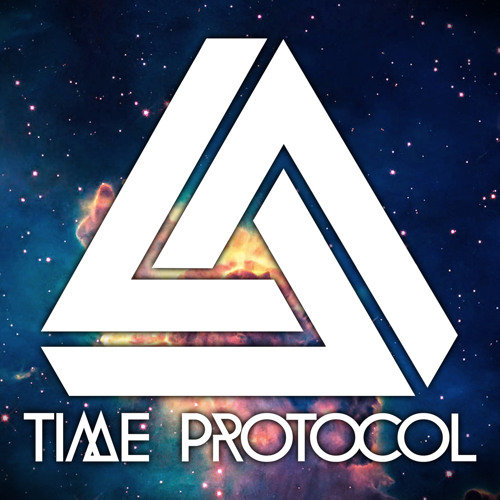 An Introduction to Time Protocol