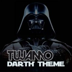 Tujamo - Darth Theme (DJ Mast Party Booster)