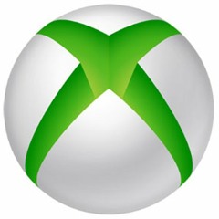 Stream musicandsound | Listen to Xbox One sounds playlist online for free  on SoundCloud