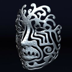 Drumming For Our Lives (Sample: "Plasticities" by Andrew Bird)