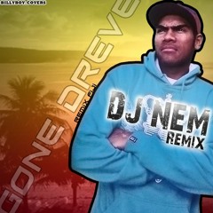 Shayne Ward+ If thatsOk Wid U