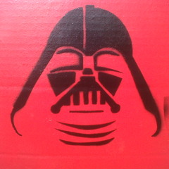 Kestuvafer Jean-Louis