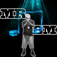 Carefree ft. Native Nutz