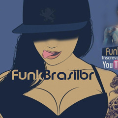 MC Bin Laden, MC 2K E MC Brinquedo - Lança Do Jacaré (DJ Biel Rox ) Lançamento Oficial 2014