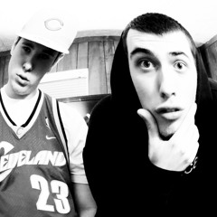 LNSll  High-C & Akimbeau