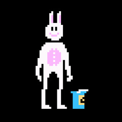 Cristobal Tapia de Veer - Utopia (0﻿8-bit NES Version)