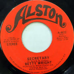 Secretary (Smart Edit)
