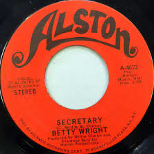 Secretary (Smart Edit)