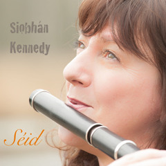 01 The Sandmount Fisherman's Island/The Hare's Paw