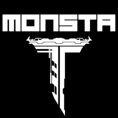 TOER - Monsta