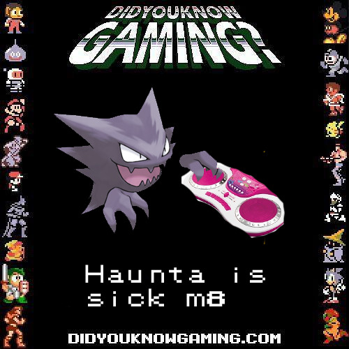 Haunta - Dawning (Xmas Freebie)