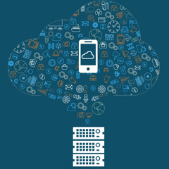 a16z Podcast: An Open Source Business Model That Works