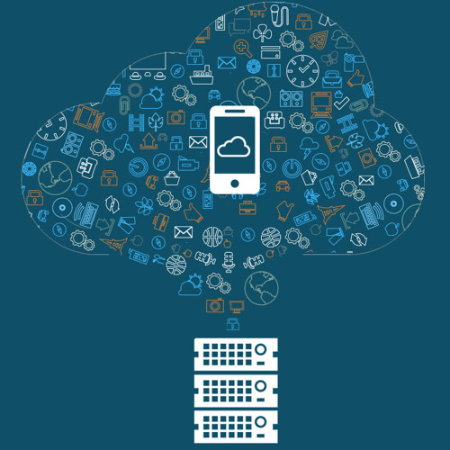 a16z Podcast: An Open Source Business Model That Works