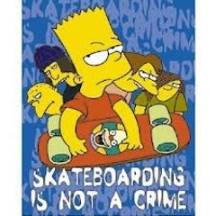 The Daily News - (Blacklipdbandit x Bill-9 x Sneebo x Calibvddz x Jackie Magic)