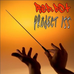 Project 155 - 105BPM