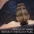 Artwork for Beneath The Black Flag