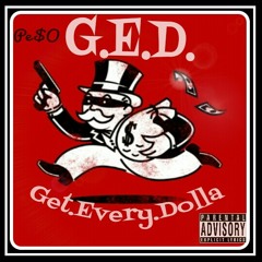 Bhaby Haitian Q - Bankroll [Prod. By CMPLX] at Memphis,Tn