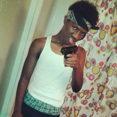 TrendSetter Ft King Will