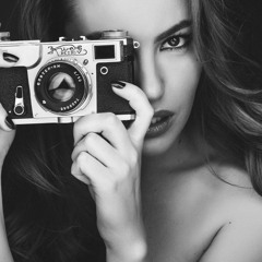 Rap4Respect - Genti - Classic Girl