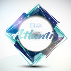 BL3R - Atlantis (Original Mix) (EDM.com Exclusive) *FREE DOWNLOAD*