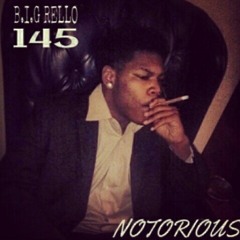 06. RELLO BANG THRONE X SLIM (PROD. DREW DA 13TH)