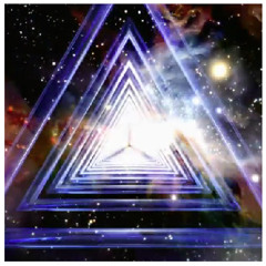 Jugo Cosmico Sonidos Profundos