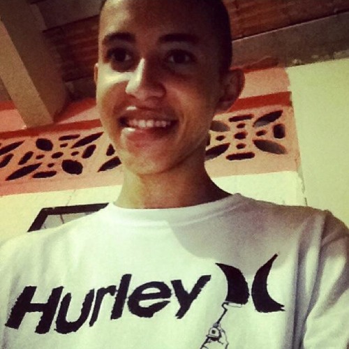 MT -  DESCE NA 40 [ VICTIN CRAZY ]