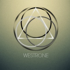 Westrone - Notes In The Dark (Original Mix)