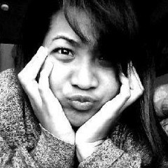 Kendall T. Feat. Marvi - Goodnight Kiss ( Reggae Cover)