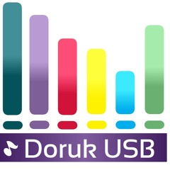 Goktug 2/4 Dugun - Doruk USB Pa3x 2014