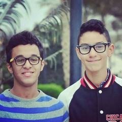 مهرجان عفريت الاسفلت توزيع جاسر و عبدالجليل