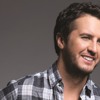 Luke Bryan- Play It Again