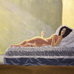 Presidential feat. Rob Solomon