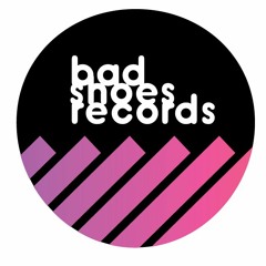 Bad Shoes Records Mixtape - Tedthousand - August 2014