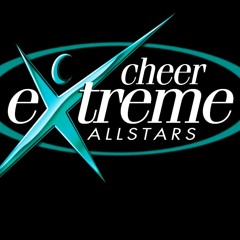 Cheer Extreme Youth Elite
