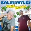 Kalin And Myles - Do My Step Ft. P - Lo, Iamsu!
