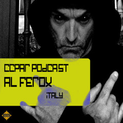AL Ferox