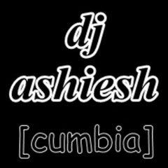 (112) Los Ases De Huarochiri - El Pescadito [Intro Banda Remix '14] - Dj Ashiesh