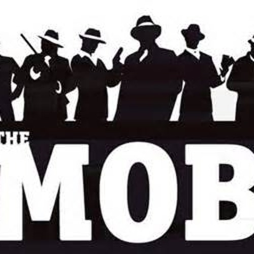 Stream The MOB(SLut Gang) by Kook Gramz Shawty | Listen online for free on  SoundCloud