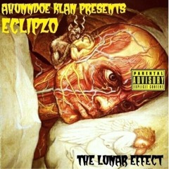 ECLIPZO  - Do YA Feel ( THIS IS DA REAL ) -Produced by MONO G-