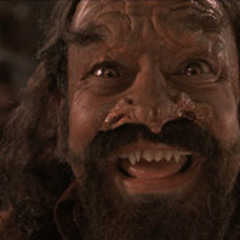 Oby Knockis - Pussy Lovah