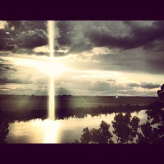 Majesty