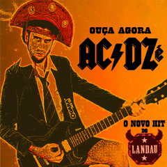 LANDAU - AC/DZé - Single