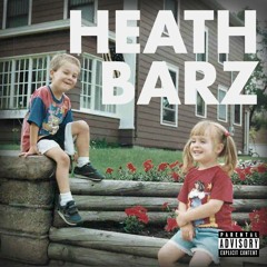 9. MFC- Birds Of A Feather [Prod. Nujubes]