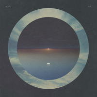 Tycho - Spectre (Bibio Remix)
